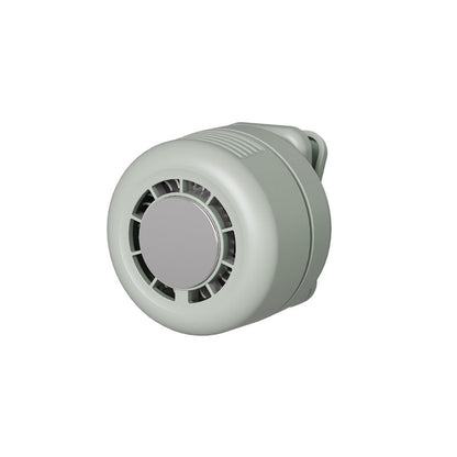 💐50% OFF ! Bladeless Fan – Ultra-Light & 1.5h Fast Charge ⚡🌀【Limited Offer】