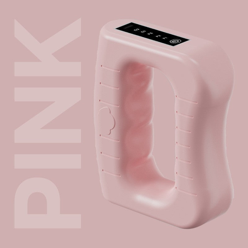 💕 𝓝𝓮𝔀 𝓐𝓻𝓻𝓲𝓿𝓪𝓵 💕 50% 𝓞𝓕𝓕 | 𝓜𝓾𝓵𝓽𝓲𝓯𝓾𝓷𝓬𝓽𝓲𝓸𝓷𝓪𝓵 𝓕𝓾𝓵𝓵-𝓑𝓸𝓭𝔂 𝓜𝓪𝓼𝓼𝓪𝓰𝓮𝓻 - 𝓣𝓱𝓮 𝓤𝓵𝓽𝓲𝓶𝓪𝓽𝓮 𝓡𝓮𝓵𝓲𝓮𝓯 𝓯𝓸𝓻 𝓑𝓪𝓬𝓴 & 𝓦𝓪𝓲𝓼𝓽