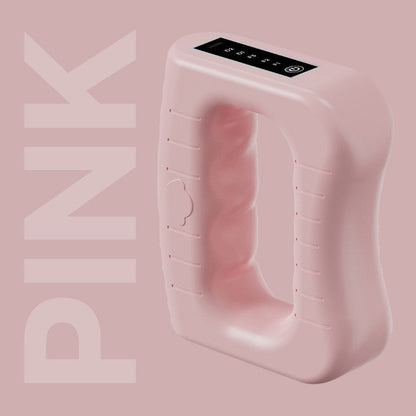 💕 𝓝𝓮𝔀 𝓐𝓻𝓻𝓲𝓿𝓪𝓵 💕 50% 𝓞𝓕𝓕 | 𝓜𝓾𝓵𝓽𝓲𝓯𝓾𝓷𝓬𝓽𝓲𝓸𝓷𝓪𝓵 𝓕𝓾𝓵𝓵-𝓑𝓸𝓭𝔂 𝓜𝓪𝓼𝓼𝓪𝓰𝓮𝓻 - 𝓣𝓱𝓮 𝓤𝓵𝓽𝓲𝓶𝓪𝓽𝓮 𝓡𝓮𝓵𝓲𝓮𝓯 𝓯𝓸𝓻 𝓑𝓪𝓬𝓴 & 𝓦𝓪𝓲𝓼𝓽