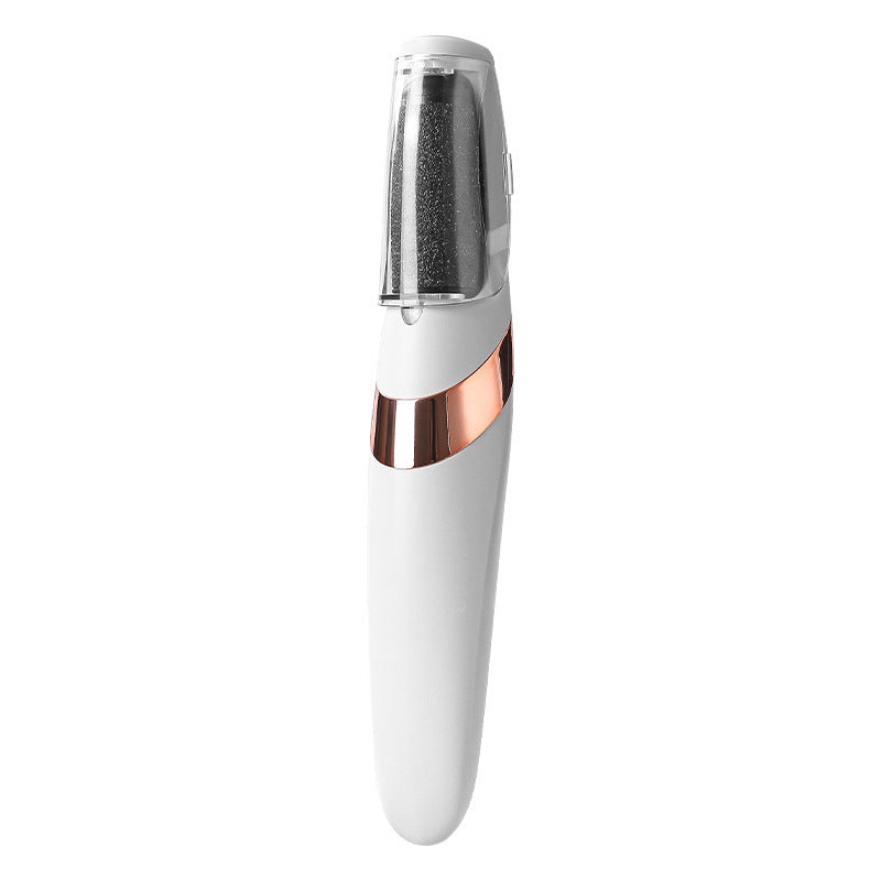 🔥 Hot Sale: 53% OFF Electric Callus Remover