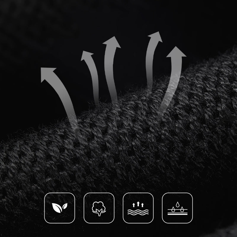 ⚡ Flash Sale: Up to 50% OFF Posture Corrector Brace