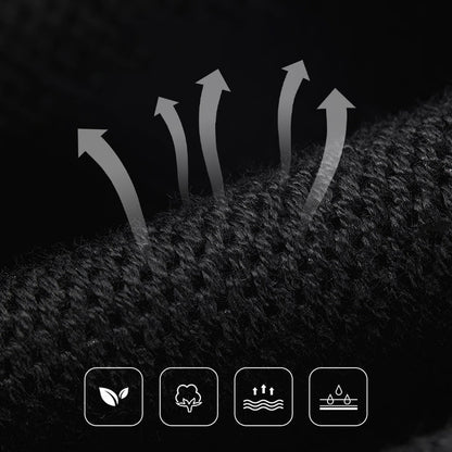⚡ Flash Sale: Up to 50% OFF Posture Corrector Brace
