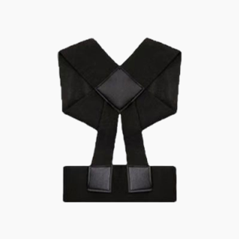 ⚡ Flash Sale: Up to 50% OFF Posture Corrector Brace