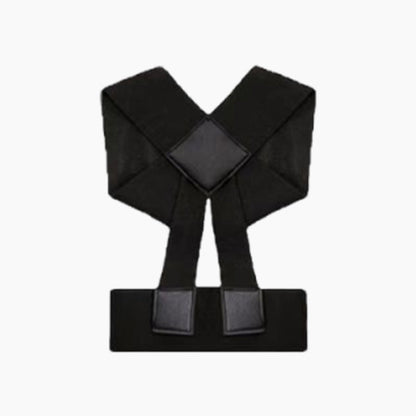 ⚡ Flash Sale: Up to 50% OFF Posture Corrector Brace