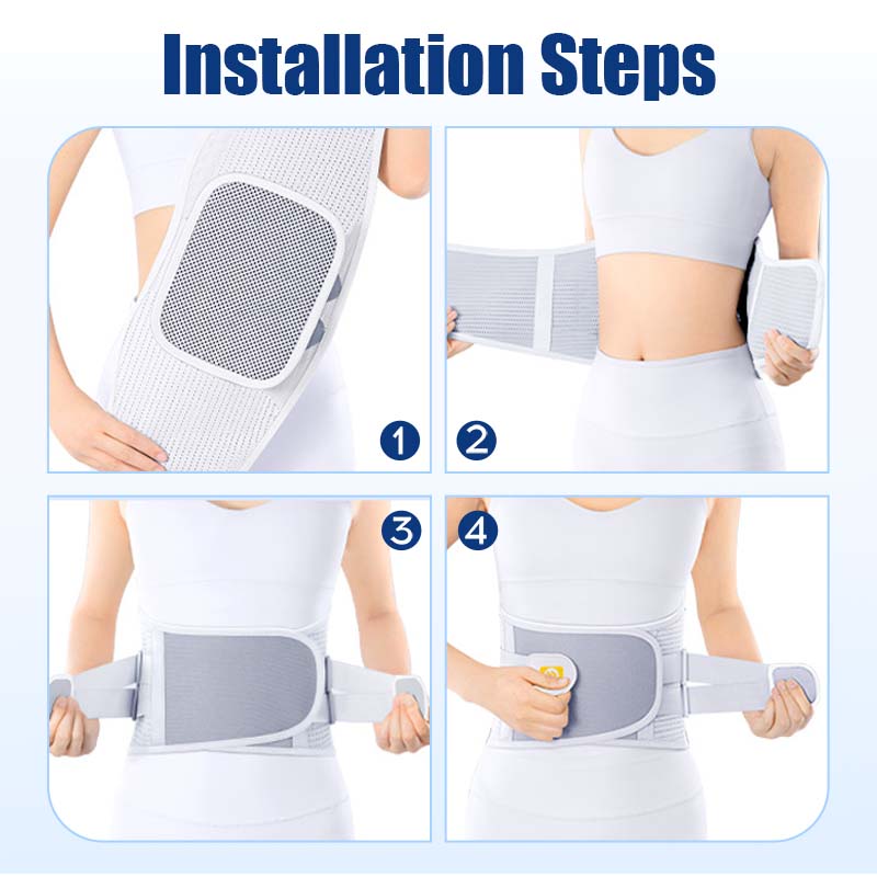 🔥 𝗟𝘂𝗺𝗯𝗮𝗿 𝗦𝘂𝗽𝗽𝗼𝗿𝘁 𝗕𝗲𝗹𝘁 – 𝗔𝗹𝗹-𝗗𝗮𝘆 𝗕𝗮𝗰𝗸 𝗦𝘂𝗽𝗽𝗼𝗿𝘁 & 𝗣𝗼𝘀𝘁𝘂𝗿𝗲 𝗣𝗿𝗼𝘁𝗲𝗰𝘁𝗶𝗼𝗻